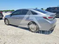 2016 Hyundai Sonata photo