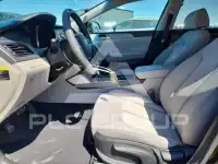 2016 Hyundai Sonata фото