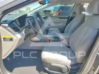 2016 Hyundai Sonata photo