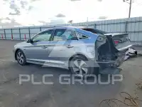 2016 Hyundai Sonata фото
