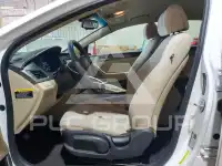 2016 Hyundai Sonata фото