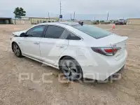 2016 Hyundai Sonata photo