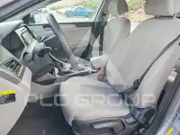 2016 Hyundai Sonata photo