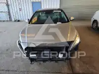 2016 Hyundai Sonata фото