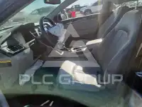 2016 Hyundai Sonata фото