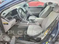 2016 Hyundai Sonata фото