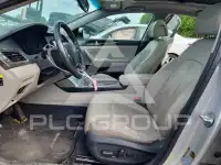2016 Hyundai Sonata фото