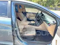 2016 Hyundai Sonata фото
