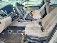 2016 Hyundai Sonata photo