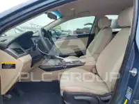 2016 Hyundai Sonata фото