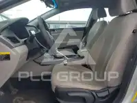 2016 Hyundai Sonata фото