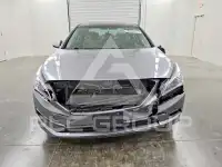 2016 Hyundai Sonata photo