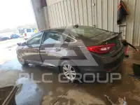 2016 Hyundai Sonata photo