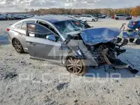 2016 Hyundai Sonata photo
