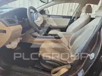 2016 Hyundai Sonata photo