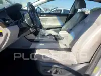 2016 Hyundai Sonata фото