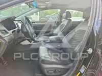 2016 Hyundai Sonata фото