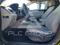 2016 Hyundai Sonata photo