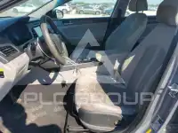 2016 Hyundai Sonata фото