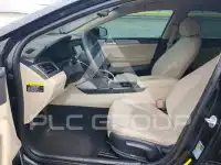 2016 Hyundai Sonata photo