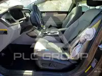 2016 Hyundai Sonata фото