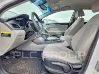2016 Hyundai Sonata фото
