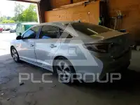 2016 Hyundai Sonata photo