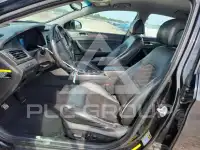 2016 Hyundai Sonata photo
