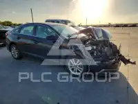 2016 Hyundai Sonata фото