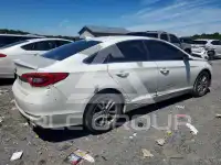 2016 Hyundai Sonata photo