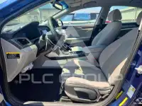 2016 Hyundai Sonata фото