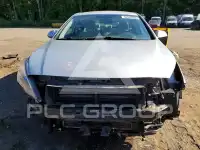 2016 Hyundai Sonata photo