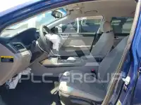 2016 Hyundai Sonata photo