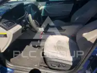 2016 Hyundai Sonata фото