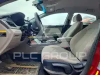 2016 Hyundai Sonata photo
