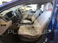 2016 Hyundai Sonata photo