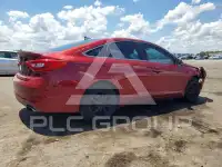 2016 Hyundai Sonata photo