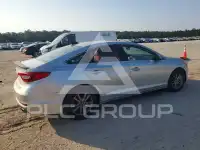 2016 Hyundai Sonata photo