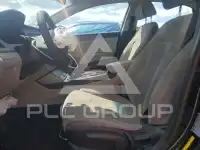 2016 Hyundai Sonata фото