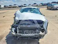 2016 Hyundai Sonata фото