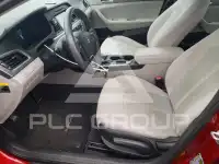 2016 Hyundai Sonata фото