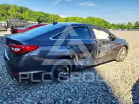 2016 Hyundai Sonata фото
