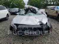 2016 Hyundai Sonata photo