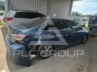 2016 Hyundai Sonata photo