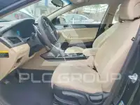 2016 Hyundai Sonata photo