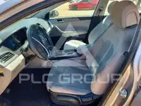 2016 Hyundai Sonata photo