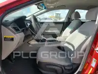 2016 Hyundai Sonata photo