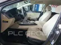2016 Hyundai Sonata фото