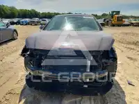 2016 Hyundai Sonata фото