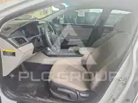 2016 Hyundai Sonata фото